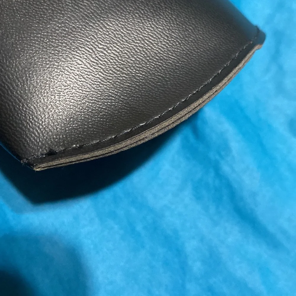 Ray Ban Glasses Case